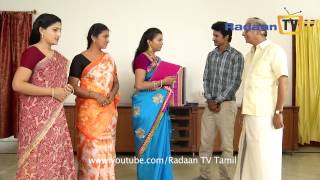 Elavarasi 06-10-2014 Suntv Serial | Watch Sun Tv Elavarasi Serial October 06, 2014