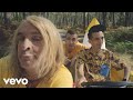 Bigflo & Oli - Pour un pote ft. Jean Dujardin Bigflo & Oli - Pour un pote ft. Jean Dujardin