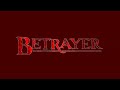 "Betrayer" ผลงานใหม่จากผู้สร้าง FEAR บุกแดนผี 14 ส.ค.