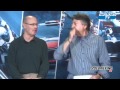 Debriefing F1 GP Inde 2011 Debriefing F1 GP Inde 2011
