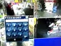 Image Orang Kena Rogol Di Rakam Cctv