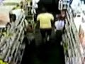 Picture Orang Kena Rogol Di Rakam Cctv