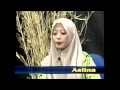 Photo Azlina Kisah Gadis Bengkalis Dua Jam Mati Suri Part 1 4