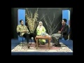 Image Azlina Kisah Gadis Bengkalis Dua Jam Mati Suri Part 1 4