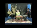 Picture Azlina Kisah Gadis Bengkalis Dua Jam Mati Suri Part 1 4