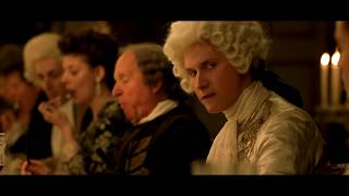 A Royal Affair Trailer