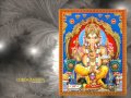 Ganapathi Saranam - Vinayaka Bhajans