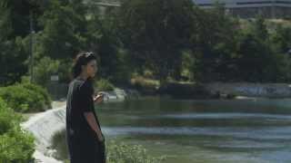 QUEEN ANTIGONE / Βασίλισσα Αντιγόνη by Telémachos Alexiou (feature film trailer, 2014)