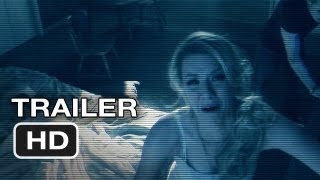 The Helpers Official Trailer (2012) Horror Movie HD