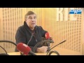 Jean-Pierre Foucault et les voitures Vincent Limites 2012 Jean-Pierre Foucault et les voitures Vincent Limites 2012