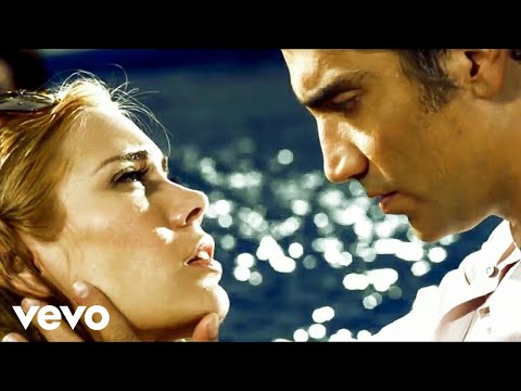 Se Me Va La Voz En Ingles - Alejandro Fernandez