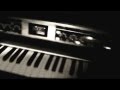 ProtivВсех ft.Flip - Это-не конец(Official Video 2013)(b.y Alex) 