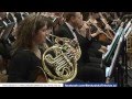 Řepiště: Jarní koncert Moravskoslezské Sinfonietty