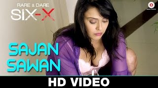 Sajan Sawan - Rare And Dare Six-X | Shweta Tiwari & Ashmit Patel | Madhushree B | Ankit - Harshit Sajan Sawan - Rare And Dare Six-X | Shweta Tiwari & Ashmit Patel | Madhushree B | Ankit - Harshit