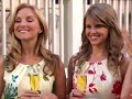 Image Crazy Sex Full Movie 2012