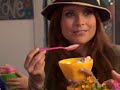 Picture Crazy Sex Full Movie 2012