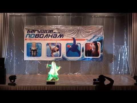 Определить победителя вконтакте по репостам или лайкам Короткие стихи о любви - m