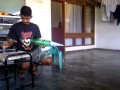 Photo Sketsa Roket Anak Sma 2 Lhokseumawe 3gp
