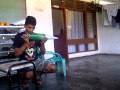 Image Sketsa Roket Anak Sma 2 Lhokseumawe 3gp