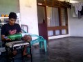 Picture Sketsa Roket Anak Sma 2 Lhokseumawe 3gp