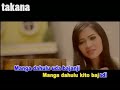 Photo Full Album Lagu Minang Sero Terbaru Venty ► Album Tasisiah
