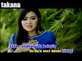 Picture Full Album Lagu Minang Sero Terbaru Venty ► Album Tasisiah