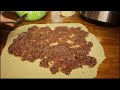 Фрагмент с середины видео ВКУСНЫЙ ХАНУМ В МУЛЬТИВАРКЕ, РЕЦЕПТ ХАНУМА, КАК ПРИГОТОВИТЬ ХАНУМ #РЕЦЕПТЫ ДЛЯ МУЛЬТИВАРКИ Фрагмент с середины видео ВКУСНЫЙ ХАНУМ В МУЛЬТИВАРКЕ, РЕЦЕПТ ХАНУМА, КАК ПРИГОТОВИТЬ ХАНУМ #РЕЦЕПТЫ ДЛЯ МУЛЬТИВАРКИ