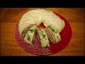 Фрагмент с конца видео ВКУСНЫЙ ХАНУМ В МУЛЬТИВАРКЕ, РЕЦЕПТ ХАНУМА, КАК ПРИГОТОВИТЬ ХАНУМ #РЕЦЕПТЫ ДЛЯ МУЛЬТИВАРКИ Фрагмент с конца видео ВКУСНЫЙ ХАНУМ В МУЛЬТИВАРКЕ, РЕЦЕПТ ХАНУМА, КАК ПРИГОТОВИТЬ ХАНУМ #РЕЦЕПТЫ ДЛЯ МУЛЬТИВАРКИ