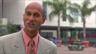 Teacher of The Year (Trailer) | '14 Official Selection | Chicago Comedy Film Festival