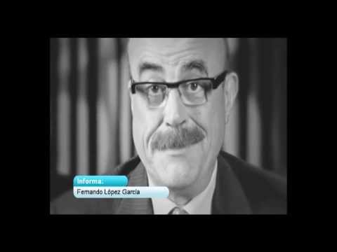 Adios En Ingles - Fernando