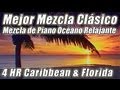 BEETHOVEN MUSICA Clasica para el Estudio de Lectura Mejor 4 Horas Estudio largo Playlist Clasico