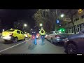 VIDEOCLIP Cu bicicleta prin Bucuresti / Luni, intre prieteni / 20 martie 2023 [VIDEO]