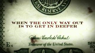 PROROM: "Hard Cash" / "Bani gheata" Trailer HD