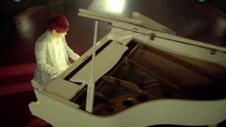 [Teaser] INFINITE 성규 Sunggyu 聖圭 - Another me (Piano Ver)