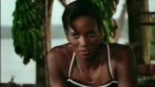 How Stella Got Her Groove Back Trailer