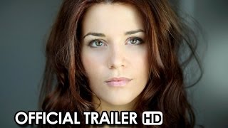 Cam2Cam Official Trailer (2014) HD