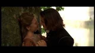 Die Prinzessin von Montpensier | Trailer FILMFEST MÜNCHEN 2010