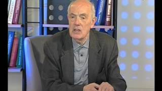 Конституция Украины должна быть действующей