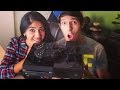 UNBOXING XBOX ONE EDICIÓN DIA UNO EN ESPAÑOL | DAY ONE EDITION (KINECT, CONTROL y XBOX ONE