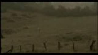 Trailer El Cielo la Tierra y la Lluvia