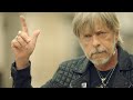 Renaud – J’ai embrassé un flic Renaud – J’ai embrassé un flic