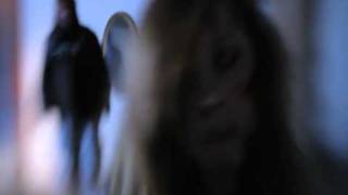 A Dead Girls Toys - Full Trailer