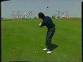 Photo Seve Pitching Tips