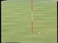 Image Seve Pitching Tips