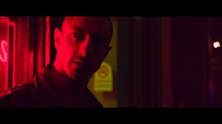 City Of Tiny Lights - Official Trailer (2017)