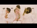 Kids United Nouvelle Génération - La Tendresse Kids United Nouvelle Génération - La Tendresse