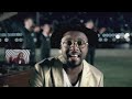WILL.I.AM ft. EVA SIMONS - This Is Love WILL.I.AM ft. EVA SIMONS - This Is Love