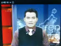 Photo Vidio Porno Pacitan Jatim 01