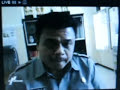 Image Vidio Porno Pacitan Jatim 01