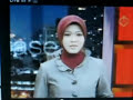Picture Vidio Porno Pacitan Jatim 01